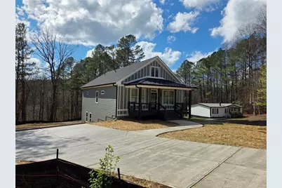 147 Dripping Rock Trail Trail, Acworth, GA 30101 - Photo 18