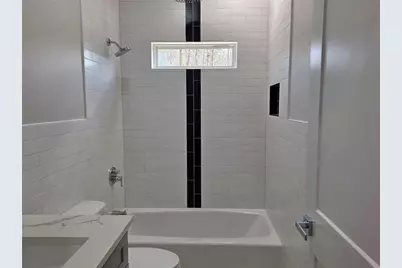 147 Dripping Rock Trail Trail, Acworth, GA 30101 - Photo 10