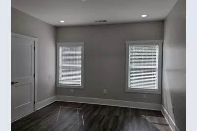 147 Dripping Rock Trail Trail, Acworth, GA 30101 - Photo 12