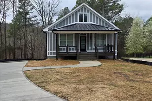 147 Dripping Rock Trail Trail, Acworth, GA 30101 - Photo 1