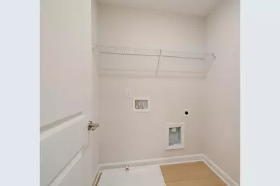 4683 Larkfield Way #21, Powder Springs, GA 30127 - Photo 20