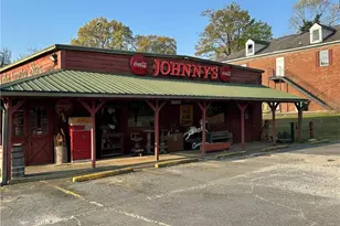 4683 Larkfield Way, Powder Springs, GA 30127 - Photo 36