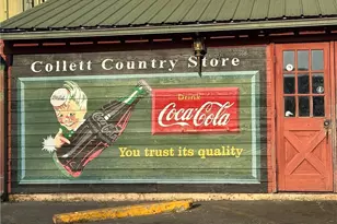 4683 Larkfield Way, Powder Springs, GA 30127 - Photo 42