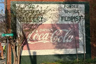 4683 Larkfield Way, Powder Springs, GA 30127 - Photo 54