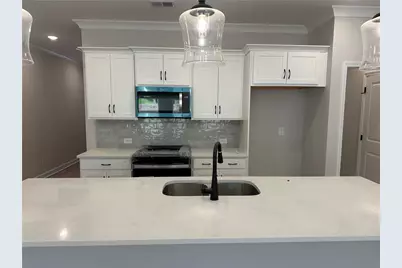4683 Larkfield Way #21, Powder Springs, GA 30127 - Photo 28
