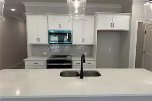 4683 Larkfield Way, Powder Springs, GA 30127 - Photo 28