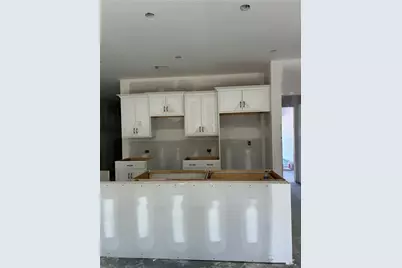 4683 Larkfield Way #21, Powder Springs, GA 30127 - Photo 2