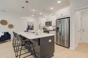 4683 Larkfield Way, Powder Springs, GA 30127 - Photo 4