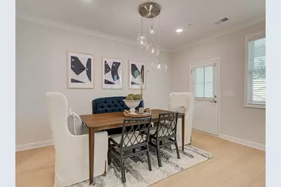 4683 Larkfield Way #21, Powder Springs, GA 30127 - Photo 10