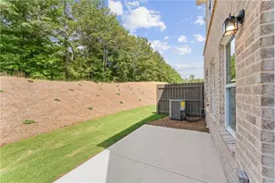 4683 Larkfield Way, Powder Springs, GA 30127 - Photo 28