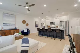 4683 Larkfield Way, Powder Springs, GA 30127 - Photo 12