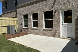 4683 Larkfield Way, Powder Springs, GA 30127 - Photo 30