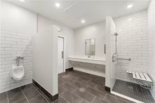 4683 Larkfield Way, Powder Springs, GA 30127 - Photo 38