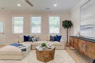 4683 Larkfield Way, Powder Springs, GA 30127 - Photo 8