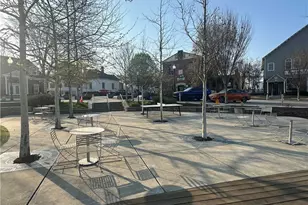 4683 Larkfield Way, Powder Springs, GA 30127 - Photo 52