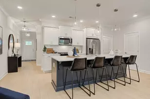 4683 Larkfield Way, Powder Springs, GA 30127 - Photo 2