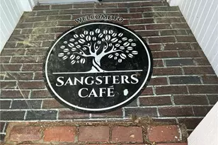 4683 Larkfield Way, Powder Springs, GA 30127 - Photo 46