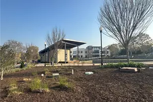 4683 Larkfield Way, Powder Springs, GA 30127 - Photo 46