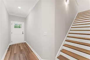 4683 Larkfield Way, Powder Springs, GA 30127 - Photo 4