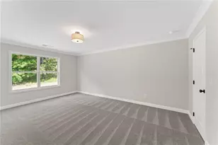 4683 Larkfield Way, Powder Springs, GA 30127 - Photo 20