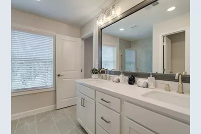 4683 Larkfield Way #21, Powder Springs, GA 30127 - Photo 24