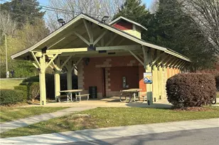 4683 Larkfield Way, Powder Springs, GA 30127 - Photo 54