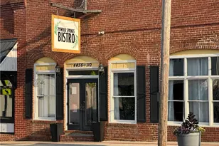 4683 Larkfield Way, Powder Springs, GA 30127 - Photo 52