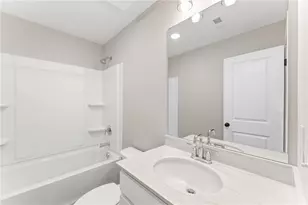 4683 Larkfield Way, Powder Springs, GA 30127 - Photo 28