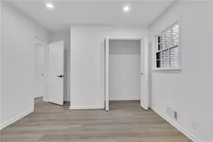 3296 Columbia Woods Dr, Decatur, GA 30032 - Photo 22