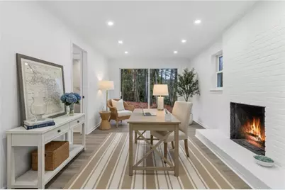 3296 Columbia Woods Drive, Decatur, GA 30032 - Photo 40