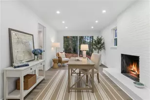 3296 Columbia Woods Dr, Decatur, GA 30032 - Photo 40