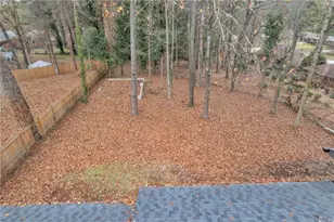 3296 Columbia Woods Dr, Decatur, GA 30032 - Photo 52