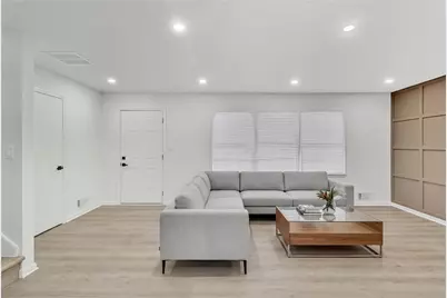 3296 Columbia Woods Drive, Decatur, GA 30032 - Photo 10