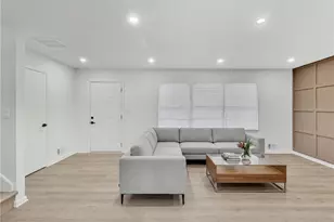 3296 Columbia Woods Dr, Decatur, GA 30032 - Photo 10