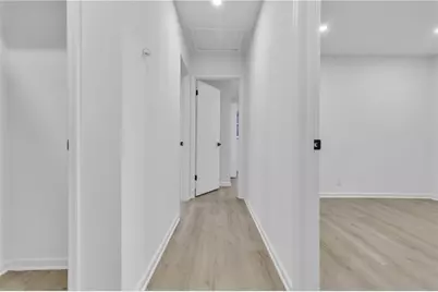 3296 Columbia Woods Drive, Decatur, GA 30032 - Photo 34