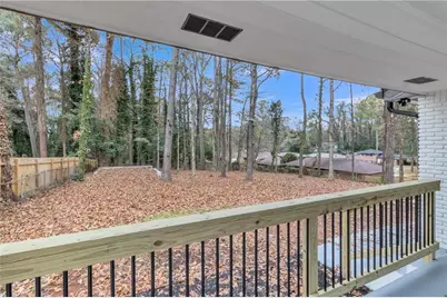 3296 Columbia Woods Drive, Decatur, GA 30032 - Photo 46