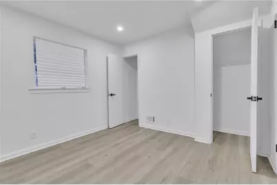 3296 Columbia Woods Drive, Decatur, GA 30032 - Photo 44