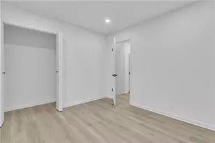 3296 Columbia Woods Dr, Decatur, GA 30032 - Photo 18