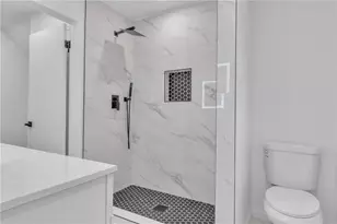 3296 Columbia Woods Dr, Decatur, GA 30032 - Photo 22
