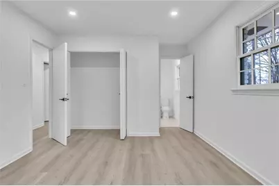 3296 Columbia Woods Drive, Decatur, GA 30032 - Photo 28