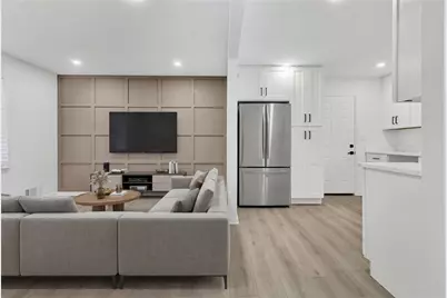 3296 Columbia Woods Drive, Decatur, GA 30032 - Photo 8