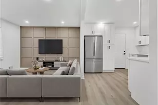 3296 Columbia Woods Dr, Decatur, GA 30032 - Photo 8