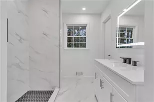 3296 Columbia Woods Dr, Decatur, GA 30032 - Photo 24