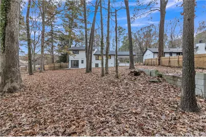 3296 Columbia Woods Drive, Decatur, GA 30032 - Photo 48