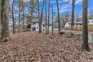 3296 Columbia Woods Dr, Decatur, GA 30032 - Photo 48