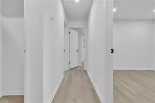 3296 Columbia Woods Dr, Decatur, GA 30032 - Photo 26