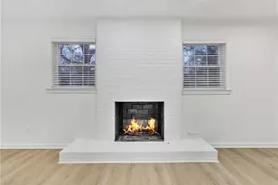 3296 Columbia Woods Dr, Decatur, GA 30032 - Photo 30