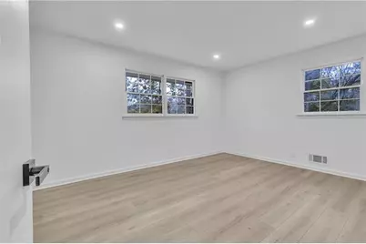 3296 Columbia Woods Drive, Decatur, GA 30032 - Photo 26