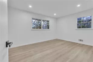 3296 Columbia Woods Dr, Decatur, GA 30032 - Photo 26