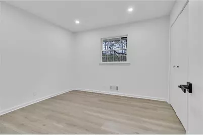 3296 Columbia Woods Drive, Decatur, GA 30032 - Photo 16